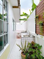 Bannthongsuk Bangsaen