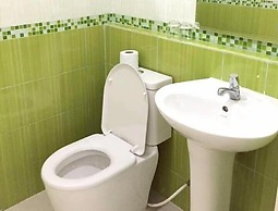 Bannthongsuk Bangsaen