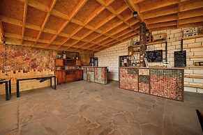 Areni Wine Art