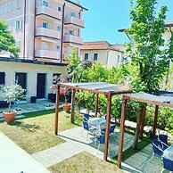 Hotel Caprice