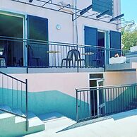 Hotel Caprice