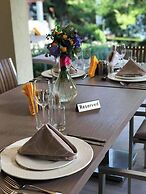 Rahoni Cronwell By Diomedes Group