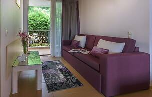 Rahoni Cronwell By Diomedes Group