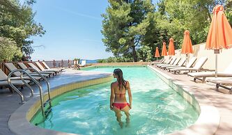 Rahoni Cronwell By Diomedes Group