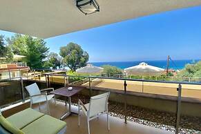 Rahoni Cronwell By Diomedes Group