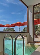 Rahoni Cronwell By Diomedes Group