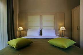 Rahoni Cronwell By Diomedes Group