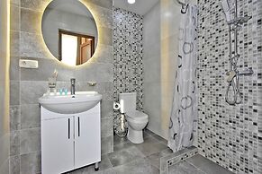 Comfort apartment on Teryan 8