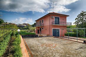 Beehappy B&B