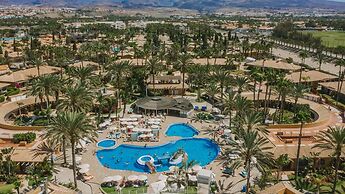 Hotiday Gran Canaria Maspalomas
