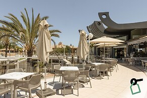 Hotiday Gran Canaria Maspalomas