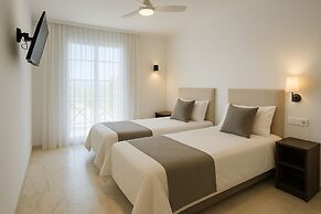 Hotel Molinillos
