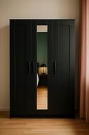 Aurora Living - 3 Zimmer - Designwohnung