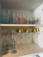 Aurora Living - 3 Zimmer - Designwohnung