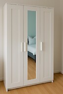 Aurora Living - 3 Zimmer - Designwohnung
