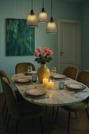Aurora Living - 3 Zimmer - Designwohnung