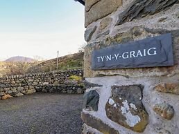 Tyn Y Graig