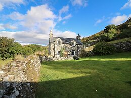 Tyn Y Graig