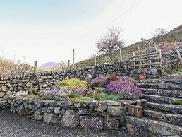 Tyn Y Graig