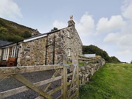 Tyn Y Graig