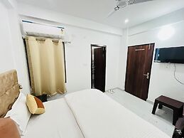 HOTEL GANESH KRIPA