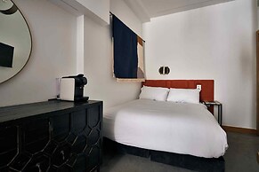 Líbere London Edgware Road