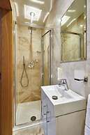 Líbere London Edgware Road