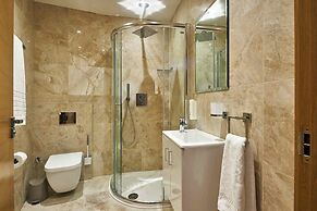 Líbere London Edgware Road