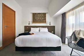 Líbere London Edgware Road