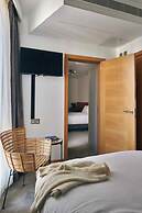 Líbere London Edgware Road