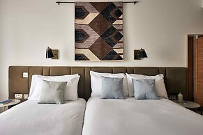 Líbere London Edgware Road