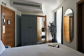 Líbere London Edgware Road