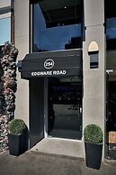 Líbere London Edgware Road