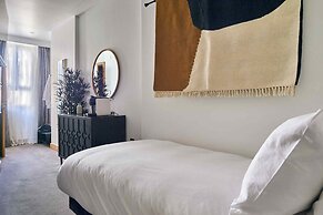 Líbere London Edgware Road