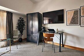 Líbere London Edgware Road