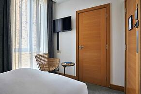 Líbere London Edgware Road