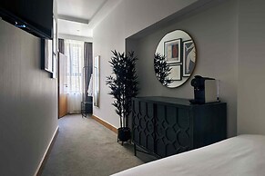 Líbere London Edgware Road