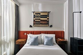 Líbere London Edgware Road