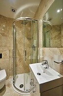 Líbere London Edgware Road