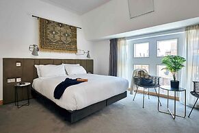 Líbere London Edgware Road