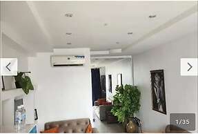 HOD APARTMENTS   GRA