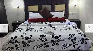 HOD APARTMENTS   GRA