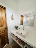 Casa Ophelia - 10 min Walk to the Beach