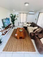 Casa Ophelia - 10 min Walk to the Beach