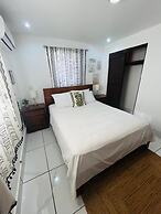 Casa Ophelia - 10 min Walk to the Beach