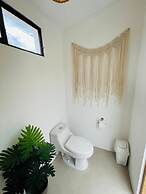 Casa Ophelia - 10 min Walk to the Beach