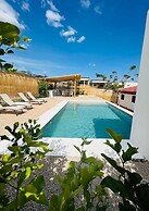 Casa Ophelia - 10 min Walk to the Beach