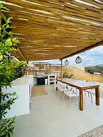 Casa Ophelia - 10 min Walk to the Beach