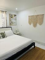 Casa Ophelia - 10 min Walk to the Beach