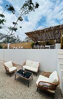 Casa Ophelia - 10 min Walk to the Beach